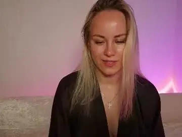 Chaturbate Nude Webcam of cutie_xoxo_