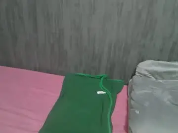 Chaturbate Sex Chat of dark_chocoloate