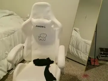 Chaturbate Live Sex of elisparadisex