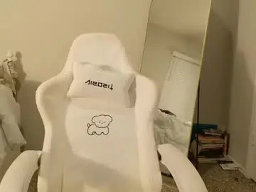 Chaturbate Sex Chat of elisparadisex