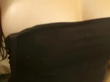 Chaturbate Free Live Porn of elisparadisex