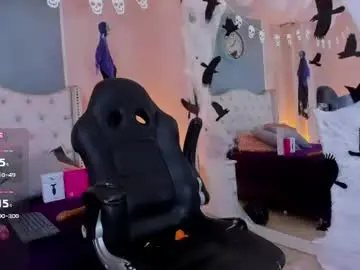Chaturbate Adult Webcam of elizabeth_santos1
