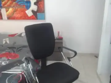 Chaturbate Adult Webcam of evanvelvet