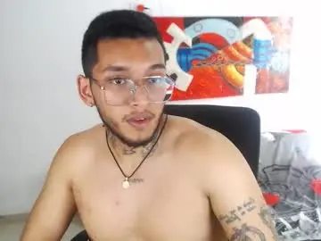 Chaturbate Watch Live Sex Cams of evanvelvet