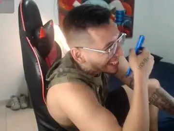 Chaturbate Best live sex cam show of evanvelvet