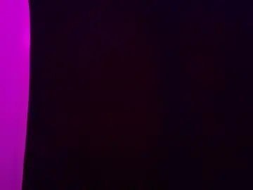 Chaturbate Sex Chat of femboydomxxx