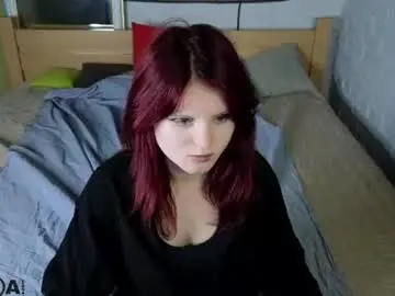 Chaturbate Adult Webcams of fox_cutee