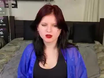 Chaturbate Best Webcam of fox_cutee