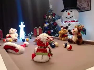 Chaturbate Live Porn of happyopencouple