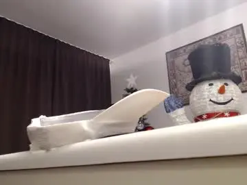 Chaturbate Sex Cam of happyopencouple