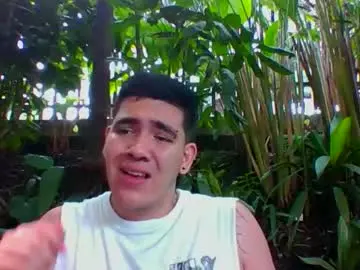 Chaturbate Best Webcam of hellmike_