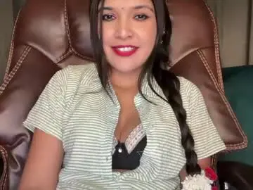 Chaturbate Adult Webcam of indian_meenakshi_69