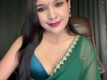 Chaturbate Adult Video Chat of indian_meenakshi_69
