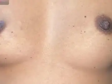 Chaturbate Adult Video Chat of indian_meenakshi_69