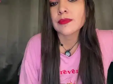 Chaturbate Nude Webcam of indian_meenakshi_69