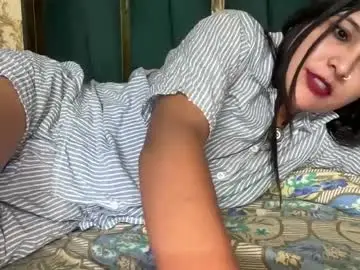 Chaturbate Best live sex cam show of indian_meenakshi_69