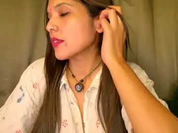 Chaturbate Adult Webcams of indian_meenakshi_69