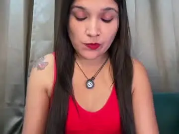 Chaturbate Free Live Porn of indian_meenakshi_69