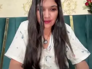 Chaturbate Live Sex of indian_meenakshi_69
