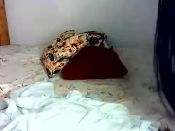 Chaturbate Sex Chat of its_miah
