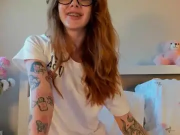 Chaturbate Sex Cam of jerkoffstation