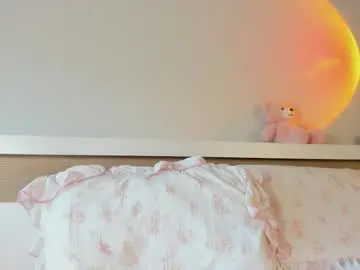 Chaturbate Private Sex Chat of jerkoffstation