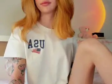 Chaturbate Watch Live Sex Cams of jerkoffstation