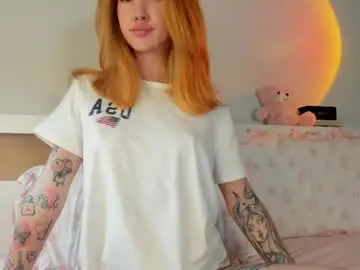 Chaturbate Live Sex of jerkoffstation