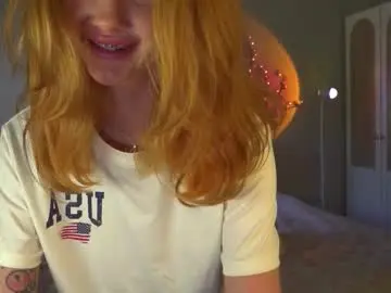 Chaturbate Live Sex Cam of jerkoffstation