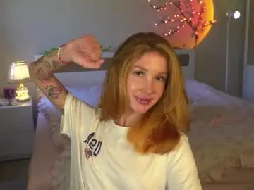 Chaturbate Live Porn of jerkoffstation