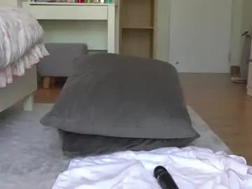 Chaturbate Best live sex cam show of jerkoffstation