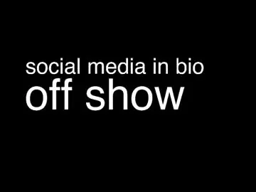 Chaturbate Watch Live Sex Cams of jerkoffstation