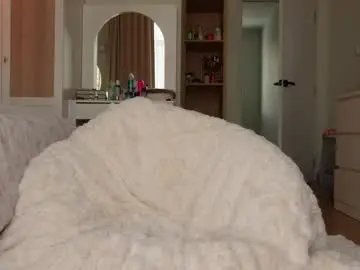 Chaturbate Adult Video Chat of jerkoffstation