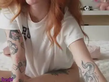 Chaturbate Free Porn Cam of jerkoffstation