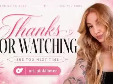 Chaturbate Free Porn Cam of jerkoffstation
