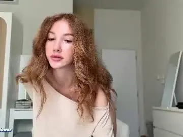 Chaturbate Live Sex Cam of jerkoffstation