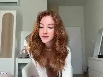 Chaturbate Adult Webcam of jerkoffstation