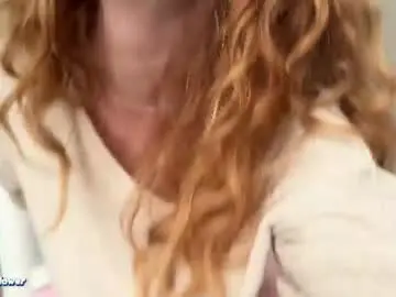Chaturbate Live Porn of jerkoffstation