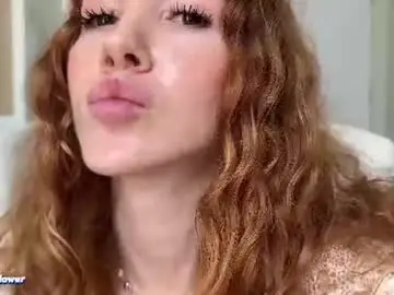 Chaturbate Live Sex of jerkoffstation