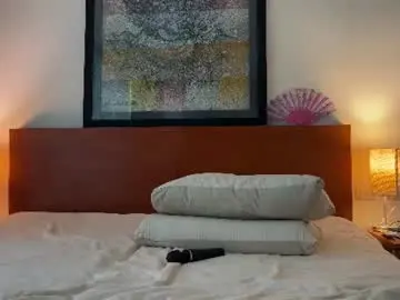Chaturbate Sex Chat of jerkoffstation