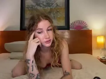 Chaturbate Sex Chat of jerkoffstation