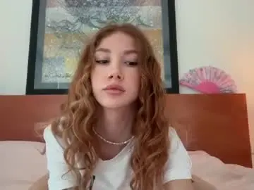 Chaturbate Adult Webcam of jerkoffstation