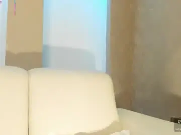 Chaturbate Best Webcam of jessymorgan_