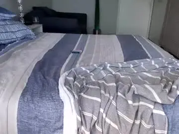 Chaturbate Live Sex of kaylathecutie