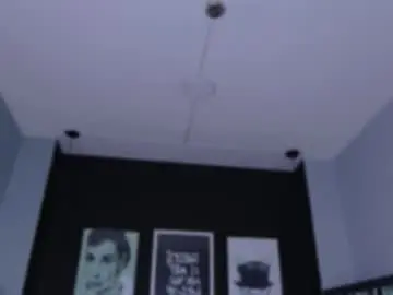 Chaturbate Adult Video Chat of kitty_collins_