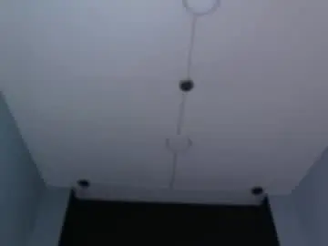 Chaturbate Free Porn Cam of kitty_collins_