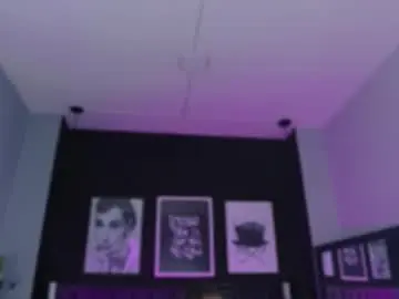 Chaturbate Adult Webcam of kitty_collins_