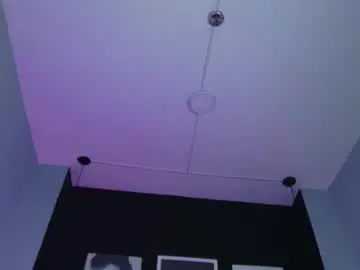 Chaturbate Live Sex Cam of kitty_collins_