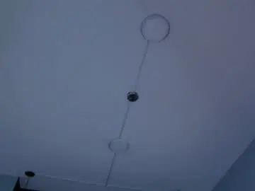 Chaturbate Watch Live Sex Cams of kitty_collins_