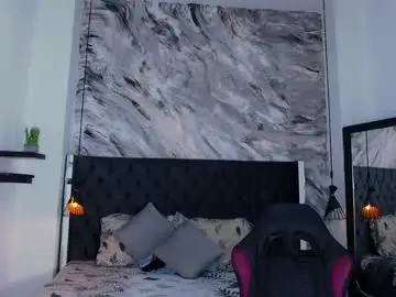 Chaturbate Best live sex cam show of kitty_collins_